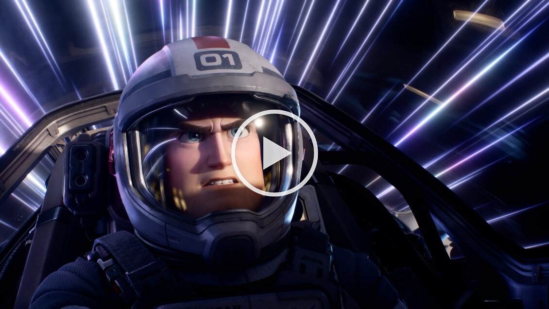 Click to Play Video