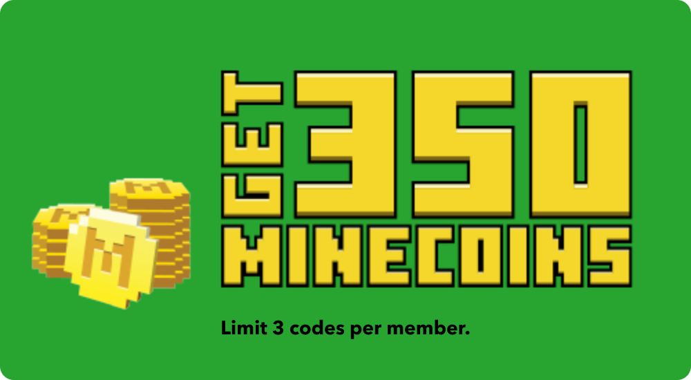 How Much Is Minecraft Worth 2022