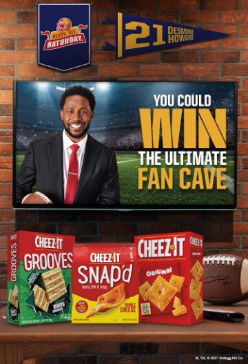 header-cheez-it-2021 mobile