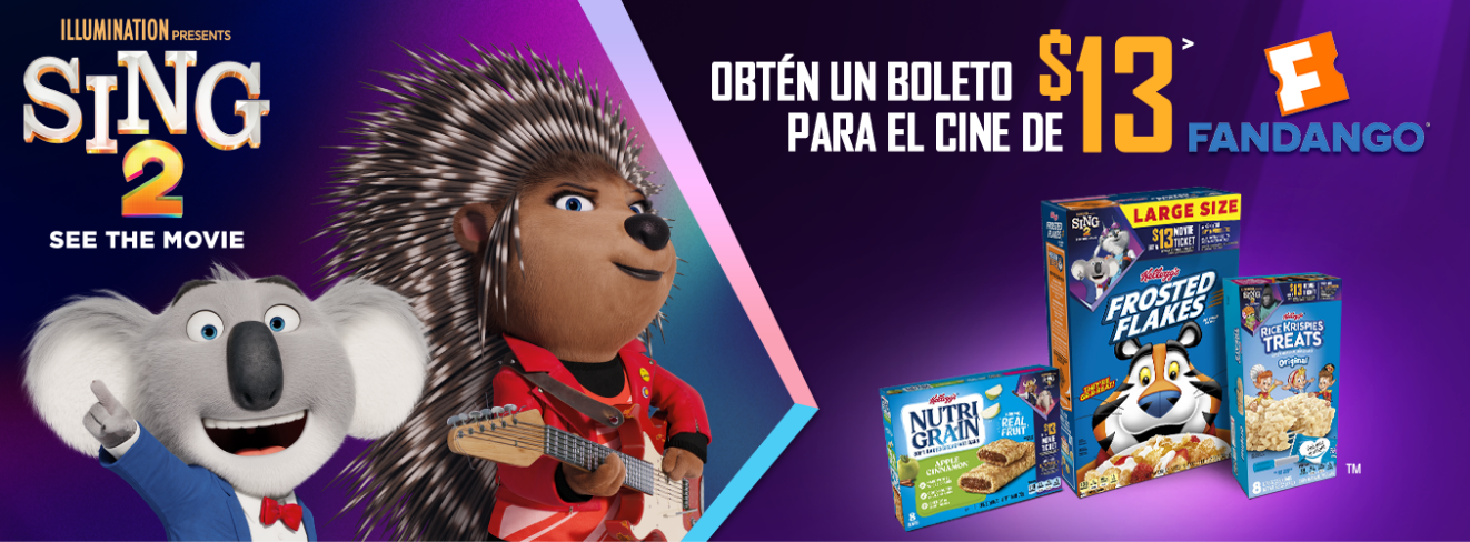 sing2-2021 spanish desktop