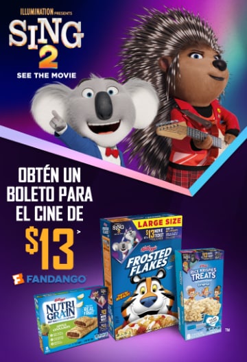 sing2-2021 spanish mobile